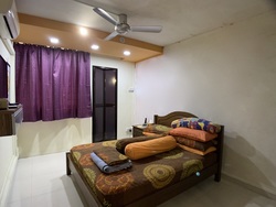 Blk 113 Bishan Street 12 (Bishan), HDB 4 Rooms #233052201